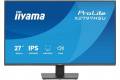 27"" iiyama ProLite X2797HSU-B1