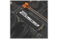 Patriot Viper VP4300 M.2 1TB