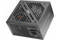Darkflash EMT750 Computer