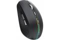 Wozinsky WMGK-1132 RGB Backlit Wireless Mouse