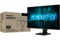 24,5"" GIGABYTE GS25F2A