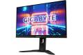 GIGABYTE 24" G24F