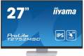 27" iiyama ProLite T2752MSC-W1AG