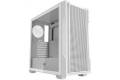 Darkflash DS900 Mesh Computer Case