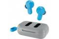 Skullcandy Dime