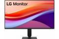 LG 24U411A-B 24" Full HD 120Hz IPS Gaming-skjerm