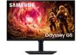 27"" Samsung Odyssey G5 S27FG502EU