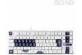 Pulsar PCMK 3 HE TKL Bruce Lee 85th Ed gaming