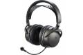 Audeze Maxwell 2 Trådlöst Gaming