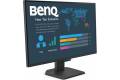 BenQ 27" BL2790C IPS 144 Hz