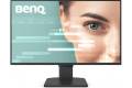 BenQ 24" BL2490C IPS 144 Hz
