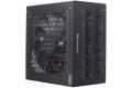 Darkflash PMT1050