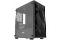 Darkflash M305 Mesh Computer Case