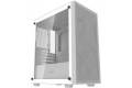 Darkflash M305 Mesh Computer Case