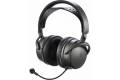 Audeze Maxwell 2 Trådlöst Gaming