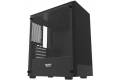 Darkflash M305 Computer Case