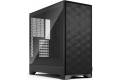 Fractal Design Pop 2 Air TG mid tower (svart)