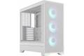 Fractal Design Pop 2 Air RGB