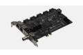 NVIDIA RTX PRO Sync