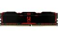 GOODRAM IRDM X DDR4-3200