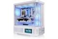 Thermaltake View 370 TG ARGB