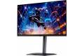 Gigabyte 27" MO27Q3