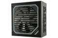 LC Power Super Silent Modular Series