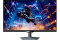 27"" GIGABYTE M27Q2