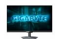 27"" GIGABYTE G27U