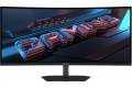34"" GIGABYTE GS34WQCA