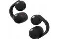 Sony LinkBuds Clip Open-Ear