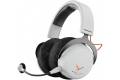 Beyerdynamic MMX 150 Wireless Vit