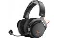 Beyerdynamic MMX 150 Wireless Svart