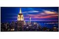 Dell Ultrasharp U5226kw Without Stand 52"" 6144 X 2560pixels Ips Black 21:9 120hz