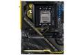 ASRock X870E TAICHI OCF