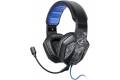 Hama uRage SoundZ 310