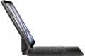 Apple Magic Keyboard för iPad Air 11" (M3) (SV)