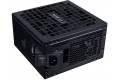 Lian Li RS1200G Shift With Hub