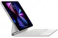 Apple Magic Keyboard