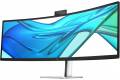 49"" HP Series 5 Pro 549pm