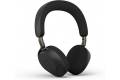 Jabra Evolve3 75 MS 37599-999-999