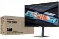 Gigabyte 27" M27Q3