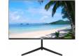 23" Dahua 23.8'' fhd monitor lm24-b200