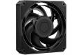 ID-Cooling AT-120-K