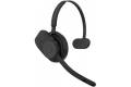Jabra Perform 45 SE