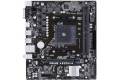 ASUS PRIME A320M-R-SI