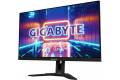 Gigabyte 28" M28U IPS 4K 144 Hz HDMI 2.1 HDR