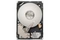 Seagate Savvio 10K.5 SAS ST9450405SS