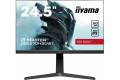 iiyama G-Master Red Eagle GB2570HSU 24.5 för gaming