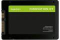 Innovation IT Superior+